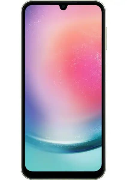 Oppo A38 ve Samsung Galaxy A24 Karşılaştırması: Hangi Akıllı Telefon Sizin İçin Uygun 2