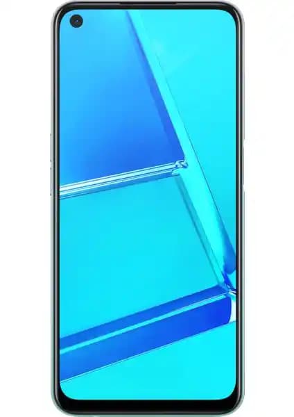 Oppo A52 ve Realme 12+ 5G Akıllı Telefonlarının Detaylı Karşılaştırması