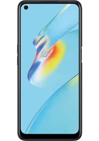 Oppo A54 ve Oppo Reno A3 Akıllı Telefonlarının Detaylı Karşılaştırması