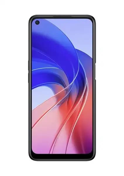 Oppo A55 128 GB ve 64 GB Modellerinin Detaylı Karşılaştırması ve Özellikleri 1