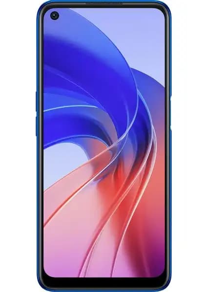 Oppo A55 128 GB ve 64 GB Modellerinin Detaylı Karşılaştırması ve Özellikleri 2