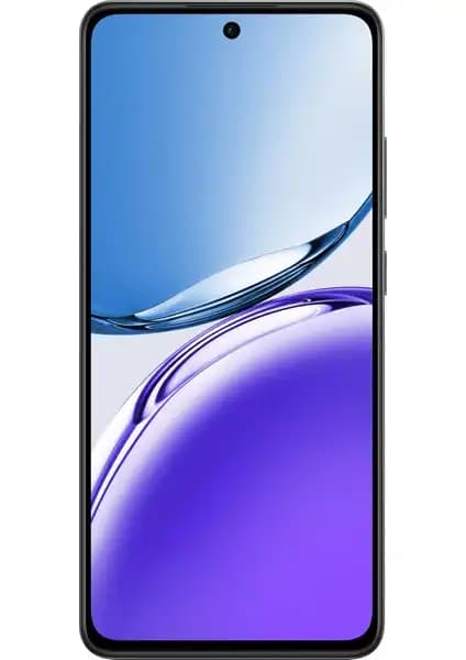 Oppo A60 ve Oppo RENO11 Fs Akıllı Telefonları Karşılaştırması ve Hangi Model Daha İyi 2