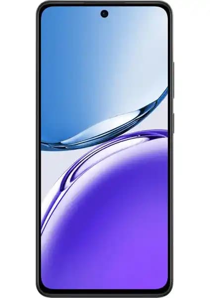 Oppo Reno 11 FS ve Xiaomi Redmi Note 14 Pro Karşılaştırması En Güncel Özellikler ve Fiyatlar