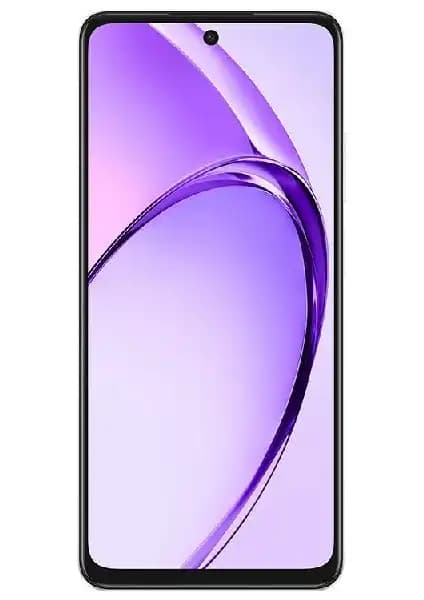 Oppo Reno A3 ve Xiaomi Redmi 12 Akıllı Telefonları Karşılaştırması 1