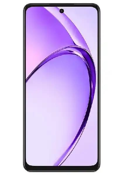 Oppo Reno A3 ve Xiaomi Redmi 14C Akıllı Telefonları Karşılaştırması 2024