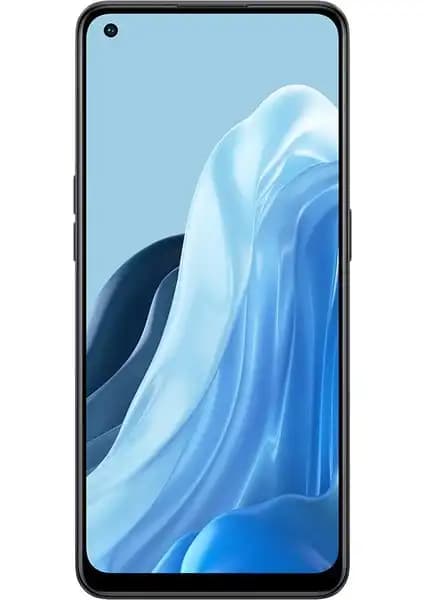 Oppo Reno11 F 5G ve Reno7 Akıllı Telefonlarının Detaylı Karşılaştırması 2