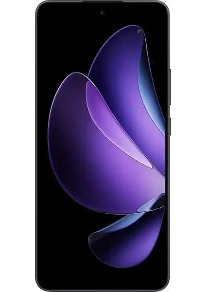 Oppo Reno13 F 5G ve Xiaomi Redmi Note 14 Pro 5G Akıllı Telefonları Detaylı Karşılaştırması