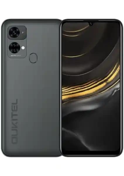 Oukitel C33 ve Tecno Spark 20 Akıllı Telefon Karşılaştırması Güncel Özellikler ve Kullanıcı Yorumlarıyla