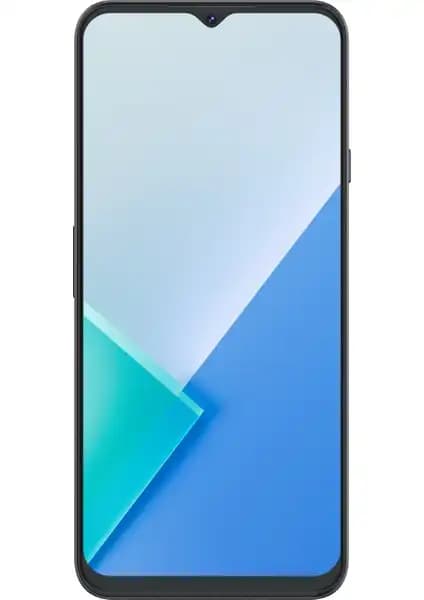 Oukitel C33 ve Wiko T60 Akıllı Telefonlarının Detaylı Karşılaştırması 2