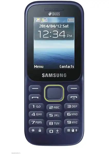 Panasonic KX-TU110 ve Samsung B310 Karşılaştırması En İyi Tuşlu Telefon Seçenekleri 2