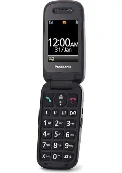 Panasonic KX-TU446 ve Samsung B310 Karşılaştırması: Özellikler ve Kullanıcı Yorumları