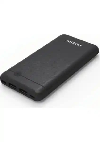Philips 10000 mAh Powerbank Serileri Karşılaştırması ve En Uygun Seçenekler
