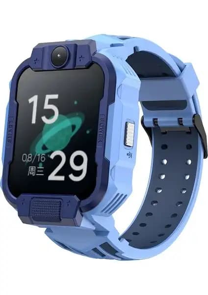 Philips F1 Max ve TCL MT40X Movetime 4G Çocuk Akıllı Saatleri Karşılaştırması 1