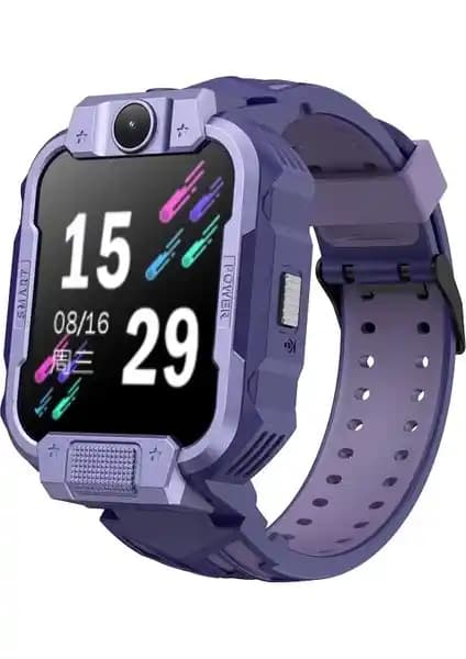 Philips F1 Max ve Xiaomi Redmi Watch 5 Lite Akıllı Saatlerin Detaylı Karşılaştırması