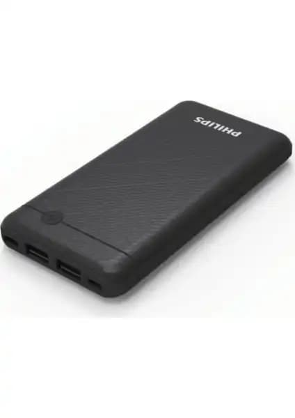 Philips ve Xiaomi 10000 mAh Taşınabilir Şarj Cihazları Karşılaştırması 1