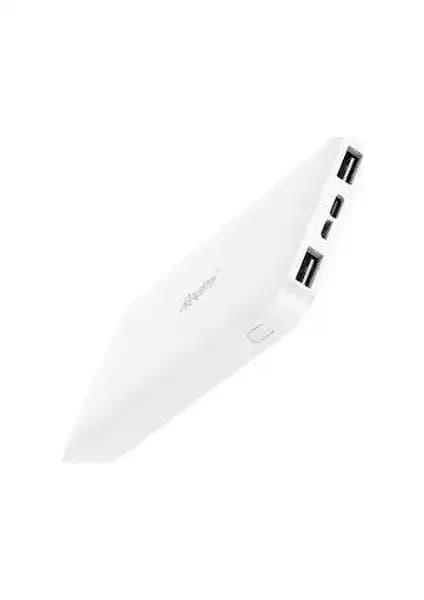 Philips ve Xiaomi 10000 mAh Taşınabilir Şarj Cihazları Karşılaştırması 2