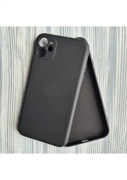 Pirok Store iPhone 11 Kılıfı Karşılaştırması: Silikon ve Köşeli Tasarım Seçenekleri 1