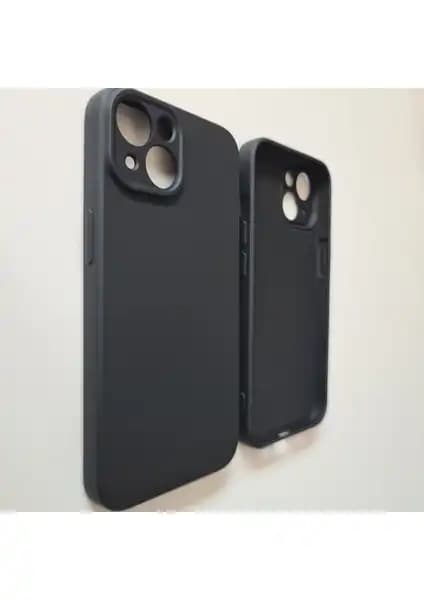 Pirok Store iPhone 12 ve 13 Kılıf Karşılaştırması: Tasarım ve Koruma Özellikleri 2