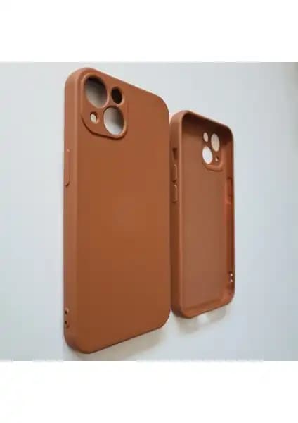 Pirok Store iPhone 13 Kılıf Karşılaştırması: En İyi Koruma ve Tasarım Seçenekleri 1
