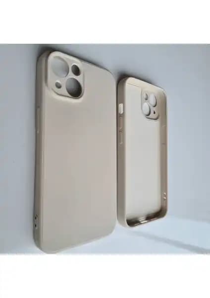 Pirok Store iPhone 13 Uyumlu Kılıflar Karşılaştırması ve Özellikleri 1