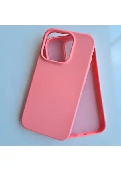 Pirok Store iPhone 14 Pro Max İçin Silikon ve Kamera Korumalı Kılıf Karşılaştırması 1