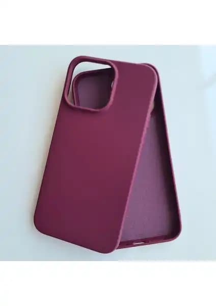 Pirok Store İphone 14 Pro Max Kılıf Karşılaştırması ve En İyi Seçenekler 1