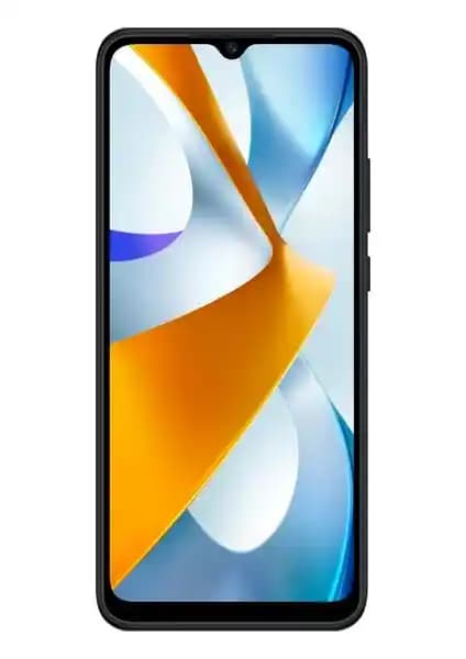 POCO C40 32 GB ve 64 GB Modellerinin Karşılaştırması ve En İyi Seçeneklerin Belirlenmesi