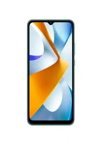 POCO C40 32 GB ve 64 GB Modellerinin Karşılaştırması ve En Uygun Seçenek Rehberi