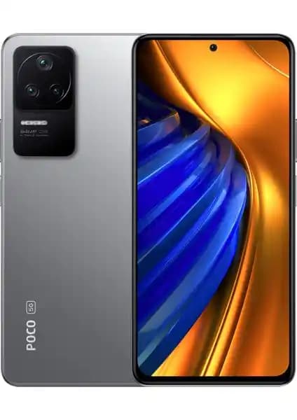 POCO F4 ve POCO M7 Pro Akıllı Telefonlarının Karşılaştırması ve Özellikleri