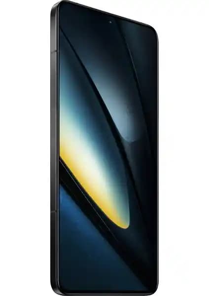 POCO F6 Pro ve Xiaomi Redmi Note 13 Pro Plus Karşılaştırması: Hangi Telefon Sizin İçin Uygun