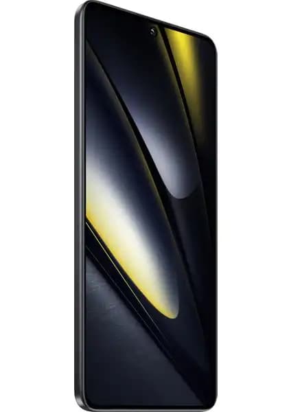 POCO F6 ve Samsung Galaxy S24 FE Akıllı Telefon Karşılaştırması 1