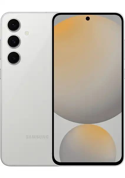 POCO F6 ve Samsung Galaxy S24 FE Akıllı Telefon Karşılaştırması 2