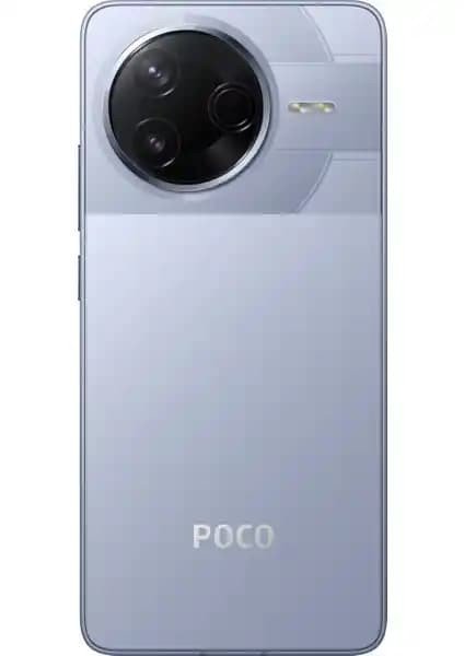POCO F7 Pro ve POCO F7 Ultra Karşılaştırması: Hangi Telefon Sizin İçin Uygun