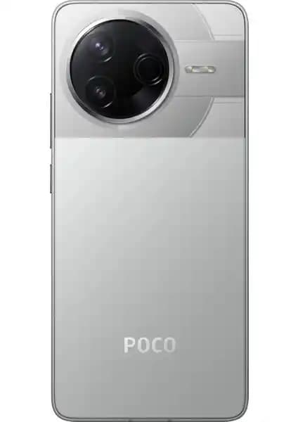POCO F7 Pro ve Samsung Galaxy S25+ Akıllı Telefon Karşılaştırması 2023