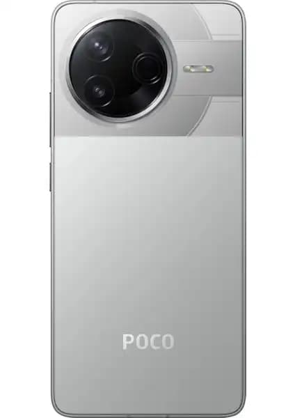 POCO F7 Pro ve Xiaomi Redmi Note 14 Pro Plus Karşılaştırması 2023 1