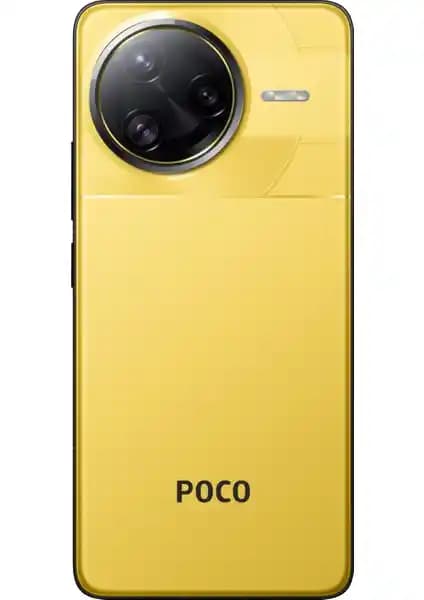 POCO F7 Ultra ve Samsung Galaxy S25 Ultra Karşılaştırması: Hangi Telefon Sizin İçin Uygun