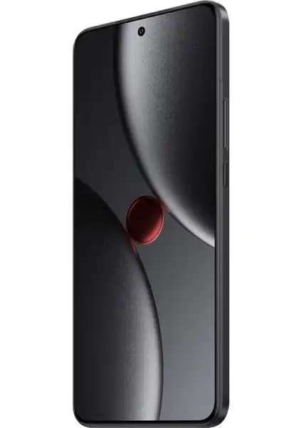 POCO F7 Ultra ve Xiaomi 15 Akıllı Telefonlarının Detaylı Karşılaştırması 2