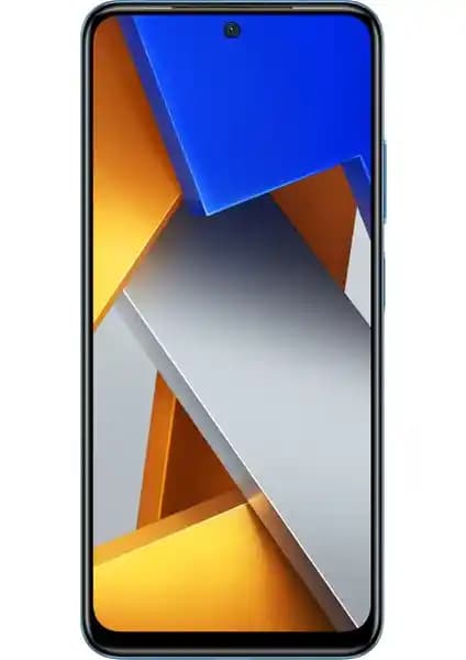 POCO M4 Pro ve POCO M7 Pro Karşılaştırması: Hangi Model Sizin İçin Daha Uygun