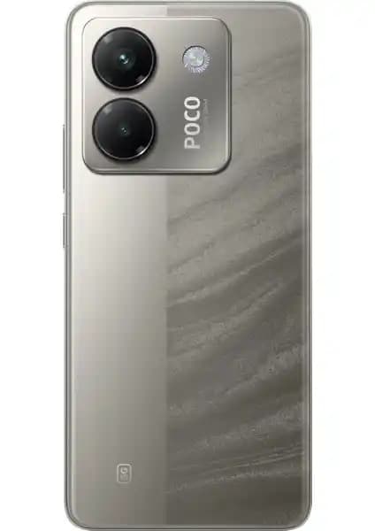 POCO M7 Pro ve Samsung Galaxy S21 FE 5G Karşılaştırması: Hangi Telefon Size Uygun