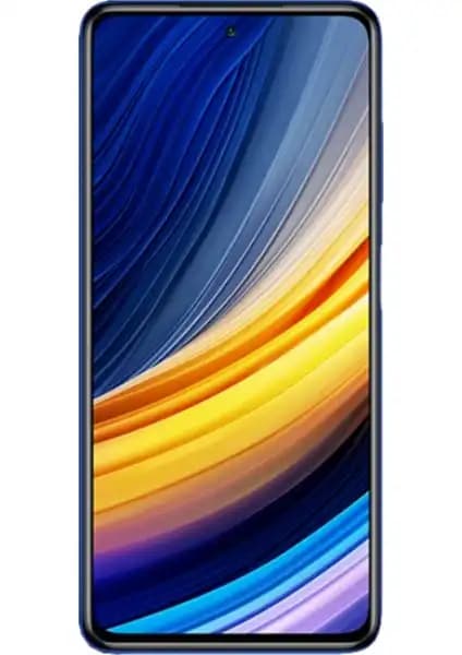 POCO X3 Pro ile Samsung Galaxy A55 Karşılaştırması: Özellikler ve Performans Analizi 1