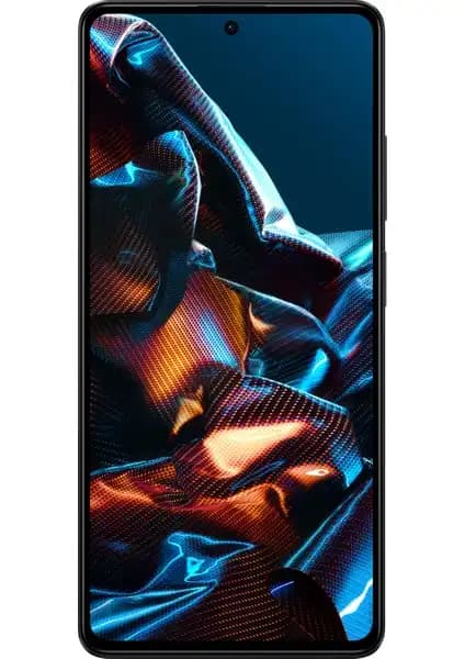 POCO X5 Pro 5G ve Samsung Galaxy S24 Karşılaştırması: Performans, Tasarım ve Özellikler 1