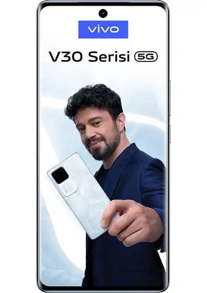 POCO X6 Pro 5G ve Vivo V30 5G Akıllı Telefon Karşılaştırması 2023 2