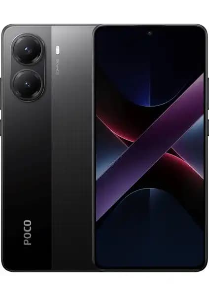 POCO X7 Pro ve Samsung Galaxy S23 FE Karşılaştırması: Hangi Model Daha Uygun 1
