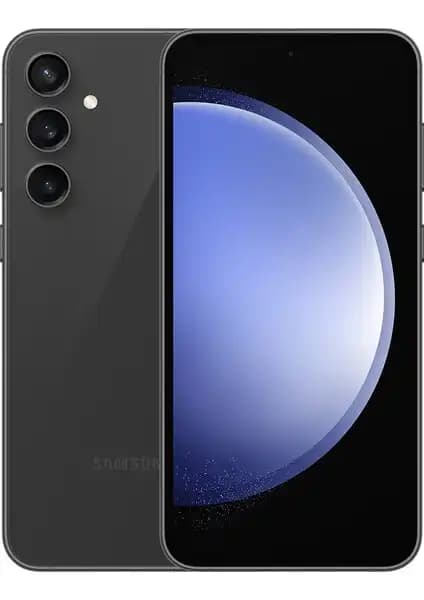 POCO X7 Pro ve Samsung Galaxy S23 FE Karşılaştırması: Hangi Model Daha Uygun 2