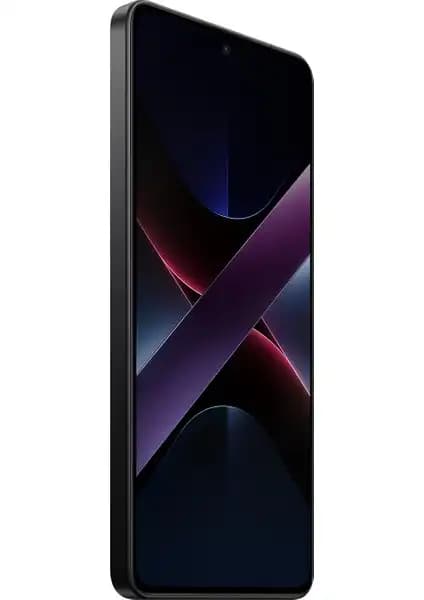 POCO X7 Pro ve Xiaomi Redmi Note 14 Akıllı Telefonları Karşılaştırması 1