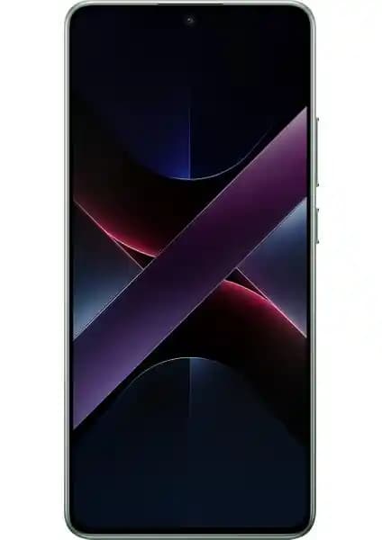 POCO X7 Pro ve Xiaomi Redmi Note 14 Pro Akıllı Telefon Karşılaştırması 2023