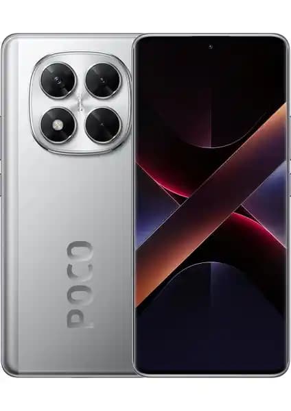 POCO X7 ve POCO X7 Pro Akıllı Telefon Karşılaştırması Performans ve Özellikler