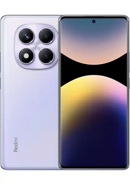 POCO X7 ve Xiaomi Redmi Note 14 Pro Karşılaştırması: Hangi Akıllı Telefon Sizin İçin Uygun 2