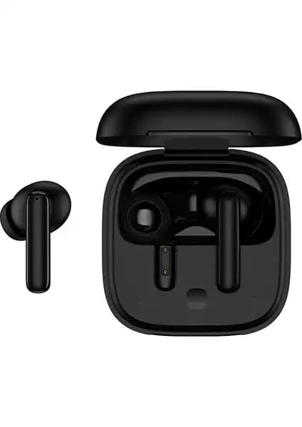 Qcy Ailybuds Lite ve Qcy T13 ANC Karşılaştırması: Ses Kalitesi, Özellikler ve Kullanıcı Yorumları 2