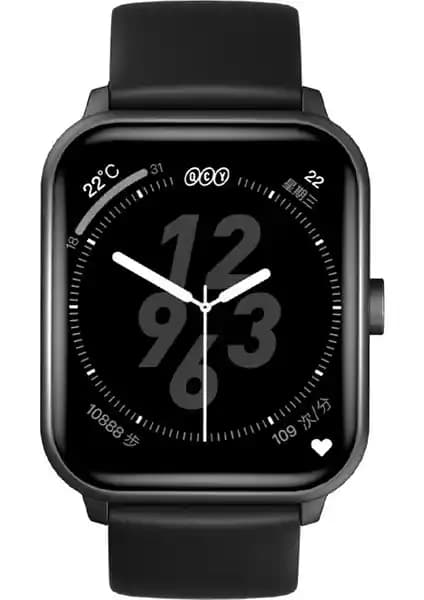 Qcy GTS ve Technodia T700S Akıllı Saat Karşılaştırması: Özellikler ve Kullanıcı Yorumları